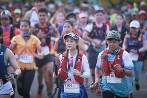 BIB: 
                            <button type="button" onclick="openModal(19554323)" class="btn btn-primary btn-sm float-right btn-popup" data-toggle="modal" data-target=".modal-high-quality">
                        <i class="fas fa-shopping-cart"></i> Add to Cart
                    </button>
                                            <button type="button" onclick="isThisMe(19554323, true)" class="btn btn-success btn-sm float-right btn-popup btn-isme hidden" data-toggle="tooltip" data-placement="bottom" title="นี่คือรูปของคุณใช่ไหม คลิกที่นี่เพื่อเอาเข้าอัลบั้ม">
                        <i class="fas fa-plus"></i> Add to album
                    </button>
                    <button type="button" onclick="isThisMe(19554323, false)" class="btn btn-warning btn-sm float-right btn-popup btn-isnotme hidden">
                        <i class="fas fa-ban"></i> Remove from album
                    </button>